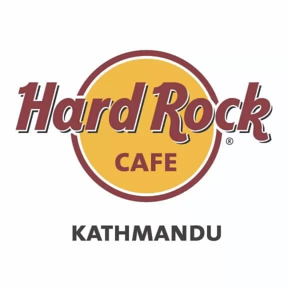 Hard Rock Cafe Kathmandu