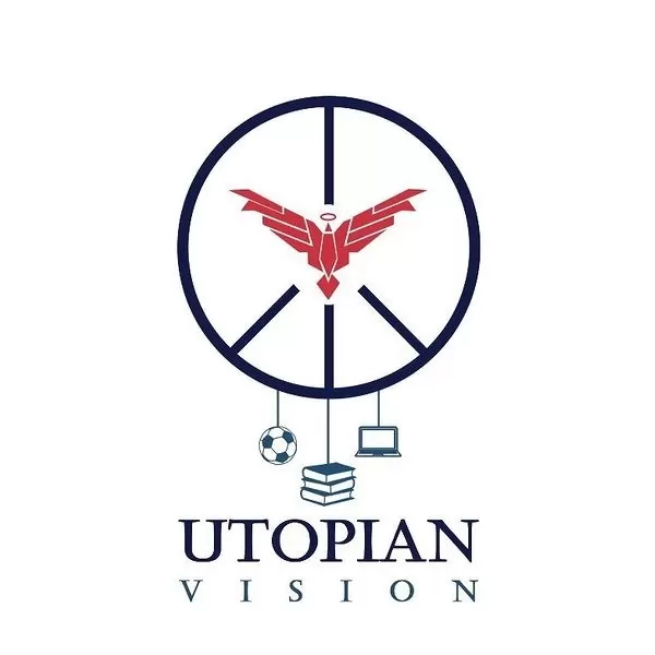 Utopian Vision Foundation