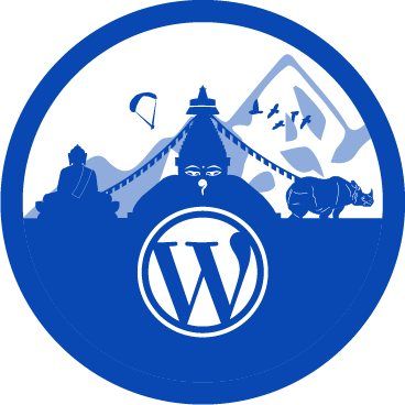 WordCamp Nepal