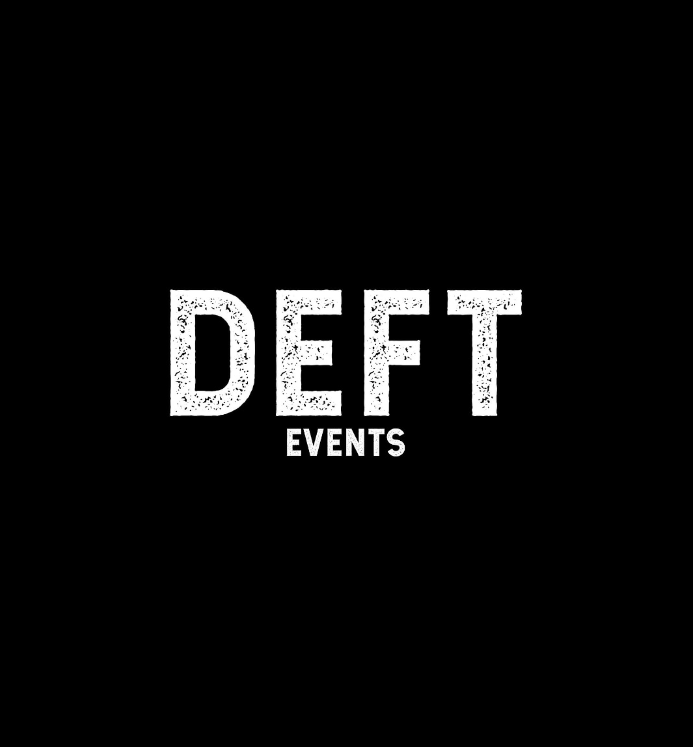 Deft Event