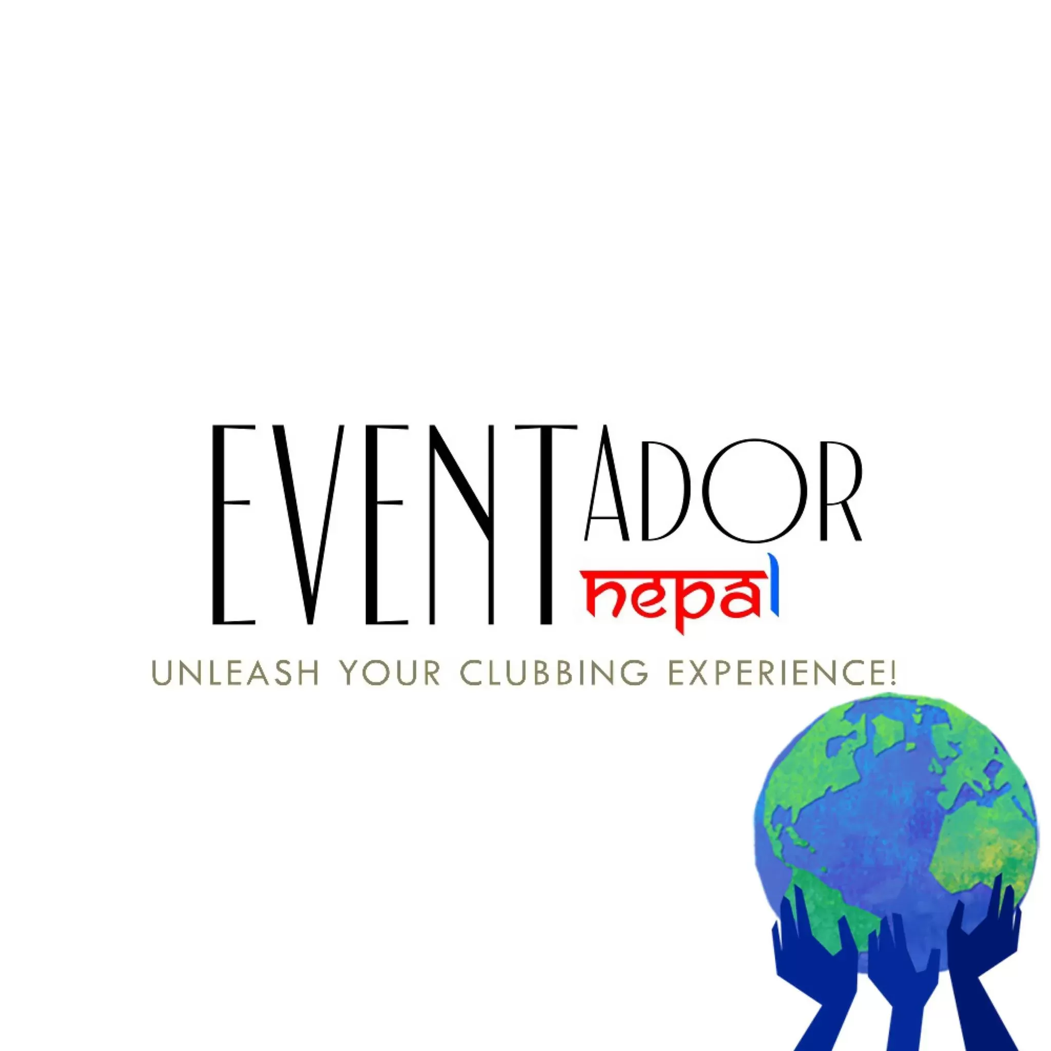 EventAdor Nepal