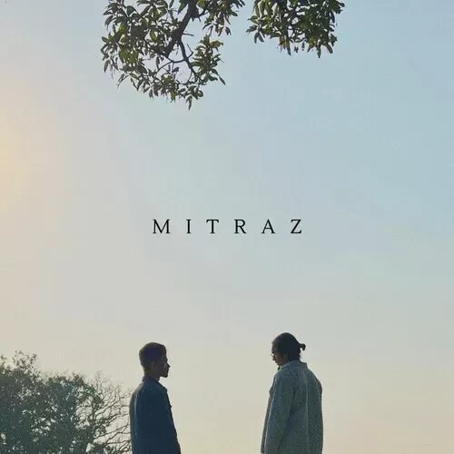 Mitraz