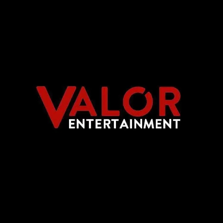 Valor Entertainment